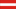 Austria