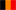 Belgium