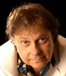 picture of Eumir Deodato