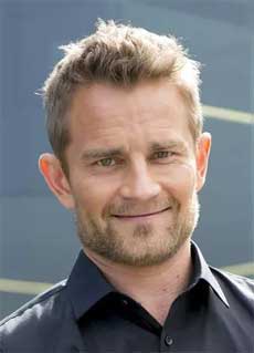 picture of Lenni-Kalle Taipale