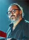 picture of Emmanuel Boch