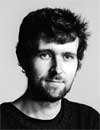 picture of Liam Dunachie