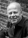 picture of John East