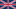 Great Britain