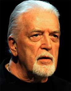 picture of Jon Lord
