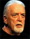 picture of Jon Lord