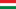 Hungary