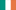 Ireland