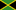 Jamaica