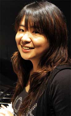 Kiyomi Otaka