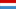 The Netherlands
