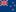 New Zealand