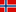 Norway