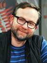 picture of Krzysztof Herdzin