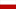 Poland