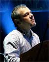 picture of Vladimir Nesterenko