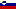 Slovenia