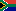 South Africa