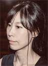 picture of SongAg Chae
