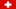 Switzerland