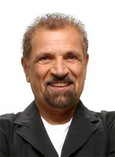 picture of Felix Cavaliere