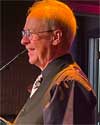 picture of Ken Champion