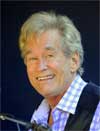 picture of Bill Champlin