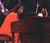 picture of Alice Coltrane