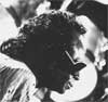 picture of Miles Davis