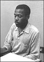 picture of Kenny Drew