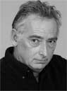 picture of David Haney
