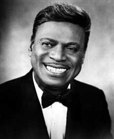 picture of Earl Hines