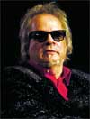 picture of Al Kooper