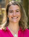 picture of Maya Kronfeld