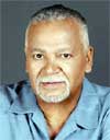 picture of Joe Sample