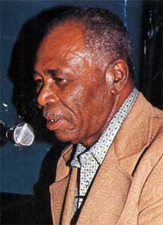 picture of Sunnyland Slim