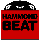 Hammondbeat