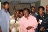 >Larry Young III, Mel Davis, Rob Benson, GB, Earl Grice, Seleno Clarke,
Nat Lucas