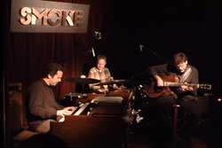 video picture