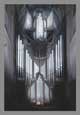 pipe organ